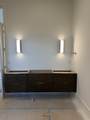 7091 Anna Dr - Photo 9