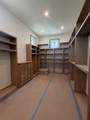 7091 Anna Dr - Photo 10