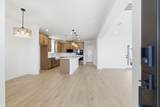 2220 Chadwick Road - Photo 2
