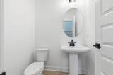 2220 Chadwick Road - Photo 11