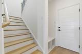 2220 Chadwick Road - Photo 12