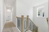 2220 Chadwick Road - Photo 13