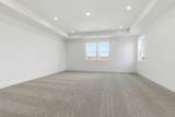 2220 Chadwick Road - Photo 14