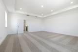 2220 Chadwick Road - Photo 15