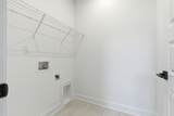 2220 Chadwick Road - Photo 16