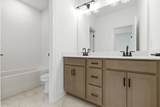 2220 Chadwick Road - Photo 19
