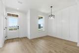 2220 Chadwick Road - Photo 3