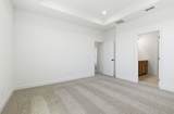 2220 Chadwick Road - Photo 21