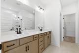 2220 Chadwick Road - Photo 22