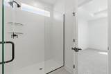 2220 Chadwick Road - Photo 23