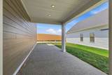 2220 Chadwick Road - Photo 25