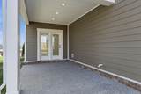 2220 Chadwick Road - Photo 26