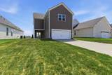 2220 Chadwick Road - Photo 27