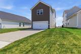 2220 Chadwick Road - Photo 28
