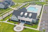 2220 Chadwick Road - Photo 30