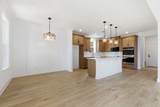 2220 Chadwick Road - Photo 4