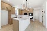2220 Chadwick Road - Photo 5