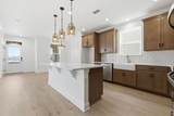 2220 Chadwick Road - Photo 6