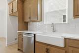 2220 Chadwick Road - Photo 7