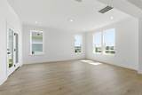 2220 Chadwick Road - Photo 9