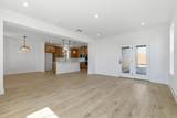 2220 Chadwick Road - Photo 10