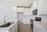 5035 Dayflower Drive - Photo 11