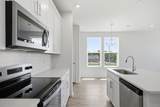 5035 Dayflower Drive - Photo 12
