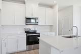 5035 Dayflower Drive - Photo 13
