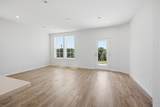 5035 Dayflower Drive - Photo 14