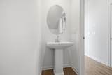 5035 Dayflower Drive - Photo 15