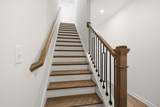 5035 Dayflower Drive - Photo 16