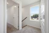 5035 Dayflower Drive - Photo 17