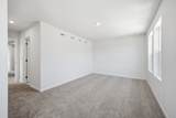 5035 Dayflower Drive - Photo 18