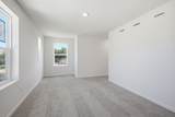 5035 Dayflower Drive - Photo 19