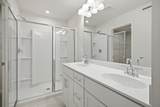 5035 Dayflower Drive - Photo 20