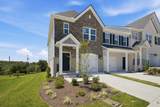 5035 Dayflower Drive - Photo 3