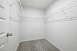 5035 Dayflower Drive - Photo 21