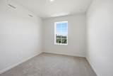 5035 Dayflower Drive - Photo 22