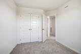 5035 Dayflower Drive - Photo 23