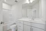 5035 Dayflower Drive - Photo 24