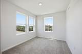 5035 Dayflower Drive - Photo 26