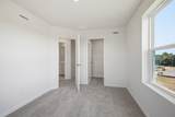 5035 Dayflower Drive - Photo 27