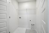 5035 Dayflower Drive - Photo 28