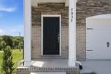5035 Dayflower Drive - Photo 4