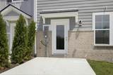 5035 Dayflower Drive - Photo 31