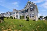 5035 Dayflower Drive - Photo 32