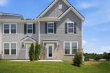 5035 Dayflower Drive - Photo 33