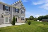 5035 Dayflower Drive - Photo 34