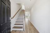 5035 Dayflower Drive - Photo 5