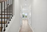 5035 Dayflower Drive - Photo 7